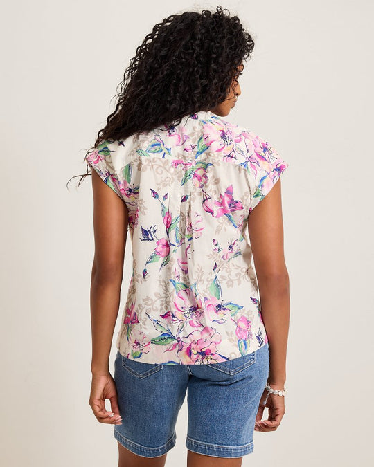 TommyBahama/SW321704_033_alt2