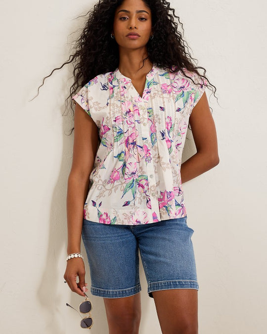 TommyBahama/SW321704_033_alt4