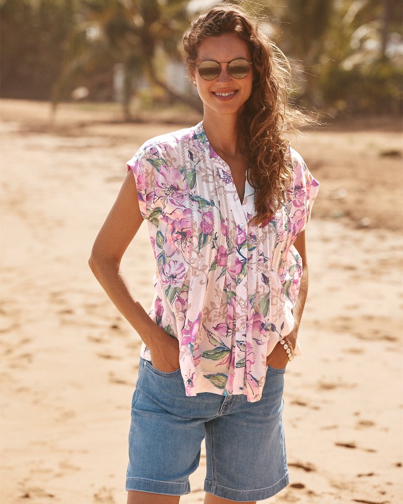 TommyBahama/SW321704_033_main