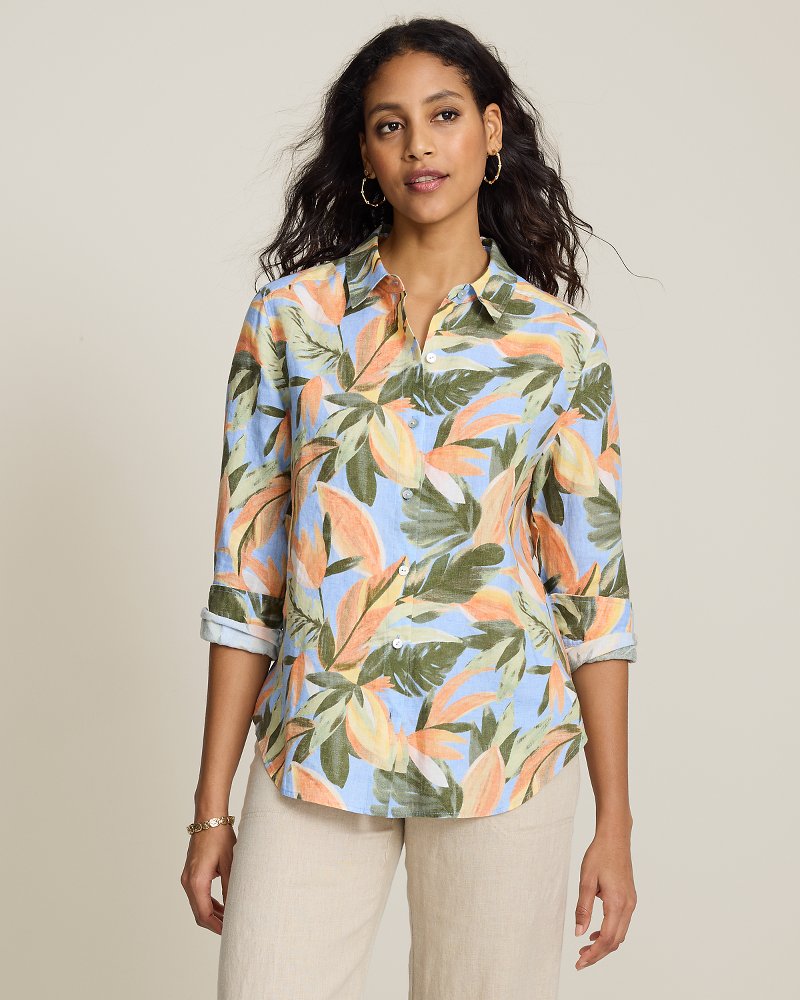 TommyBahama/SW321707_20375_AU1