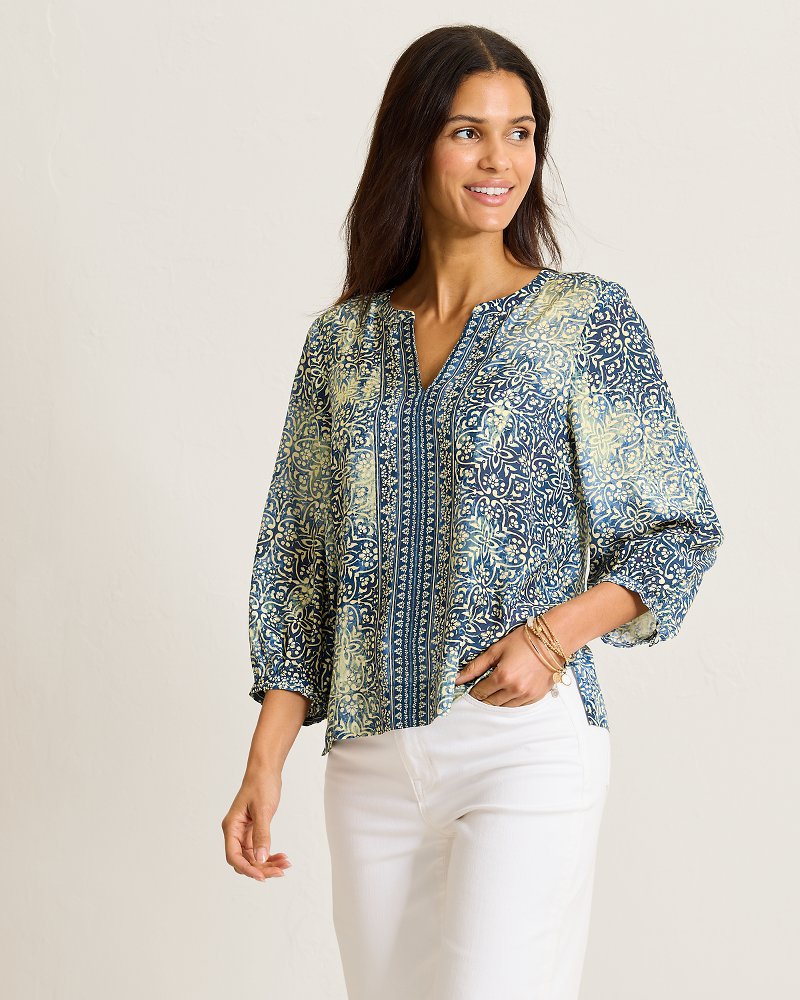 TommyBahama/SW321708_5459_alt3