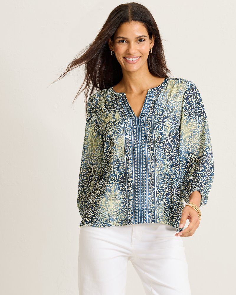 TommyBahama/SW321708_5459_main
