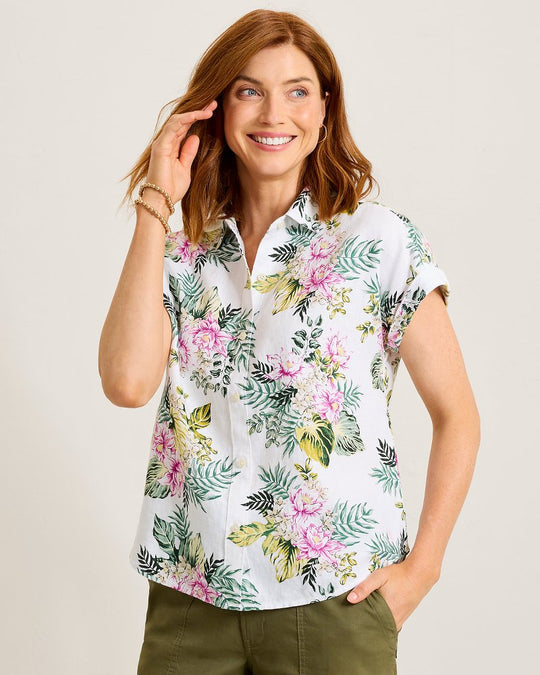 TommyBahama/SW321710_033_alt1