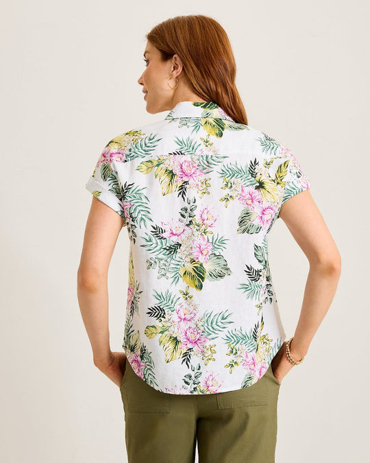 TommyBahama/SW321710_033_alt2