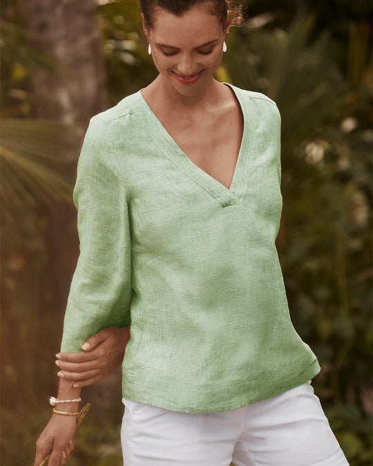 TommyBahama/SW321711_02179_alt9