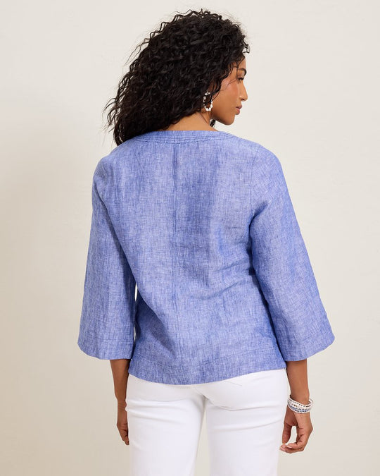 TommyBahama/SW321711_5874_alt2