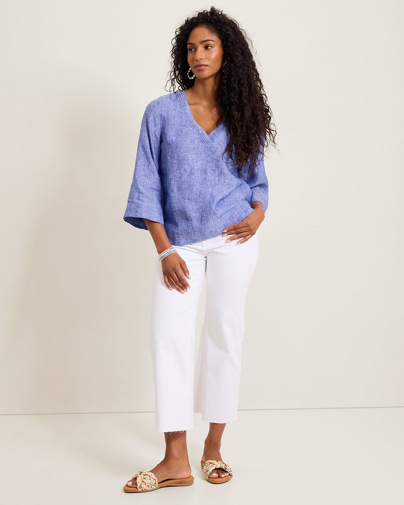 TommyBahama/SW321711_5874_main