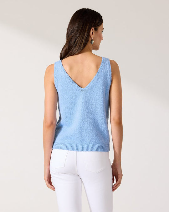 TommyBahama/SW420714_2979_alt2