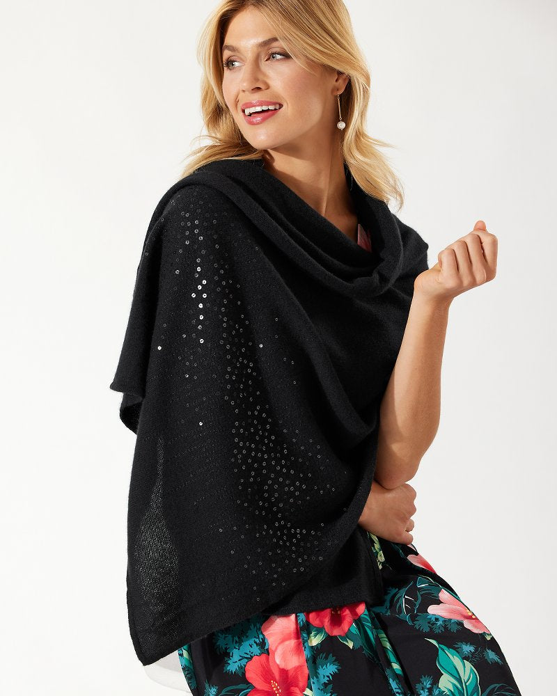 TommyBahama/SW420904_023_main