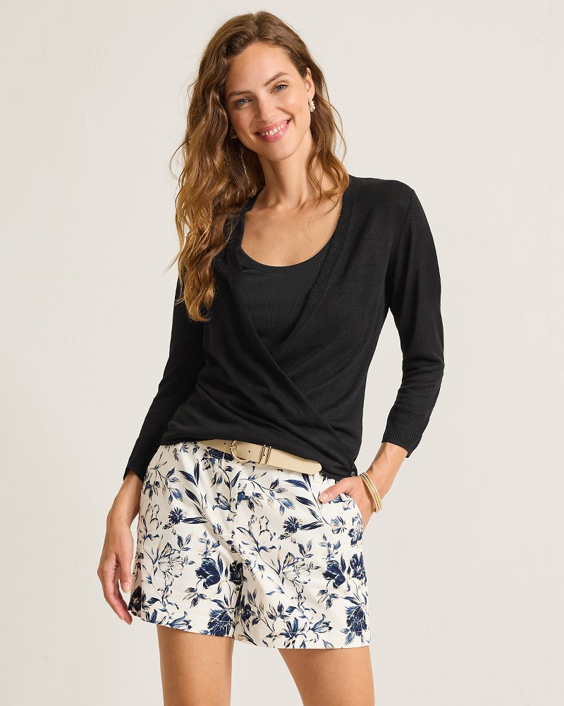 TommyBahama/SW421007_023_alt1