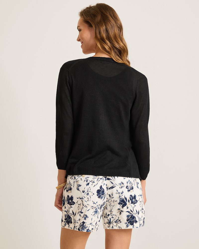 TommyBahama/SW421007_023_alt2