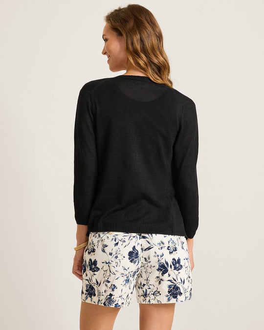 TommyBahama/SW421007_023_alt2