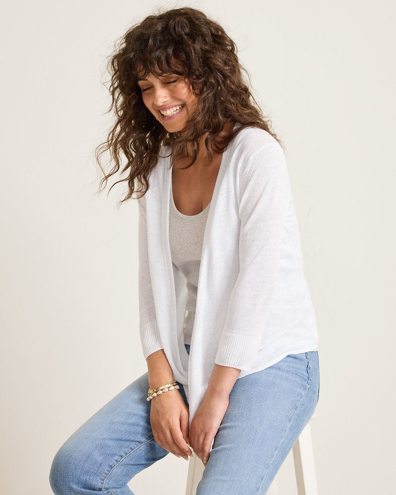 TommyBahama/SW421007_033_alt1