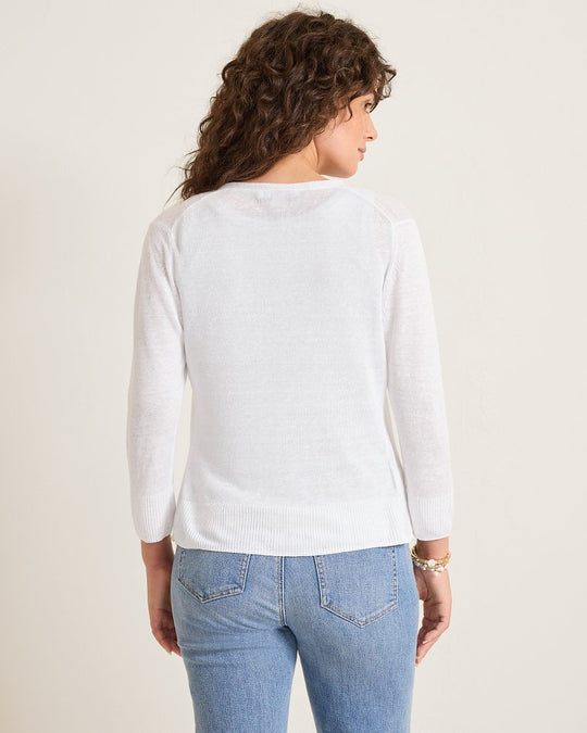 TommyBahama/SW421007_033_alt2