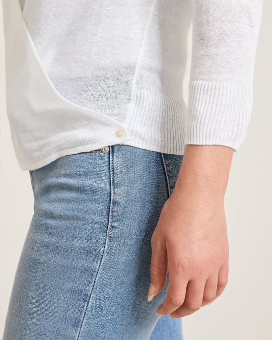 TommyBahama/SW421007_033_alt3