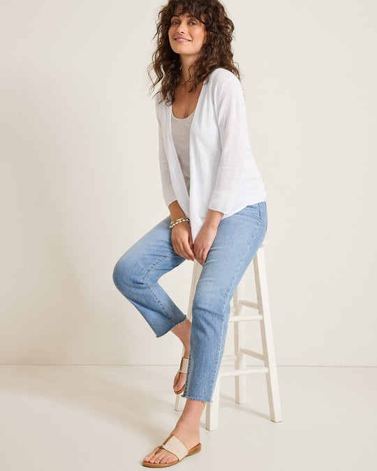 TommyBahama/SW421007_033_alt6