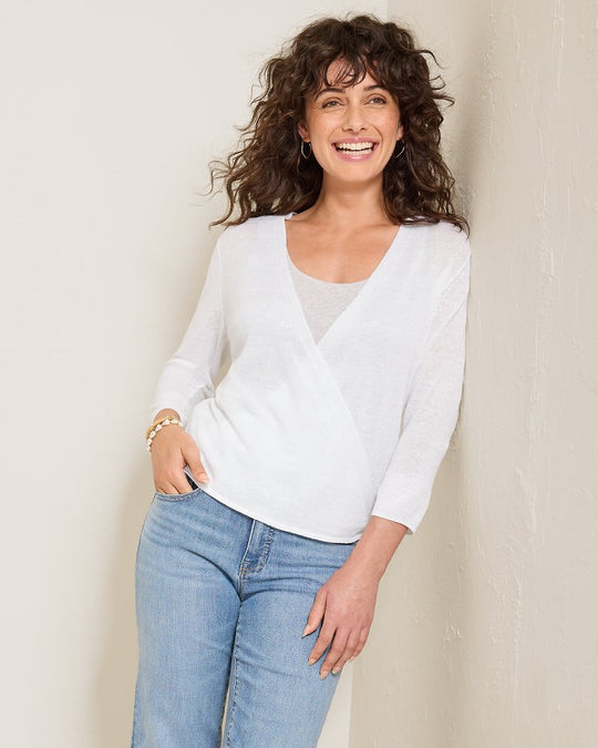 TommyBahama/SW421007_033_main