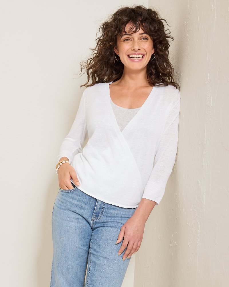 TommyBahama/SW421007_033_main