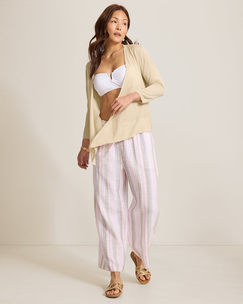 TommyBahama/SW421007_19321_alt1