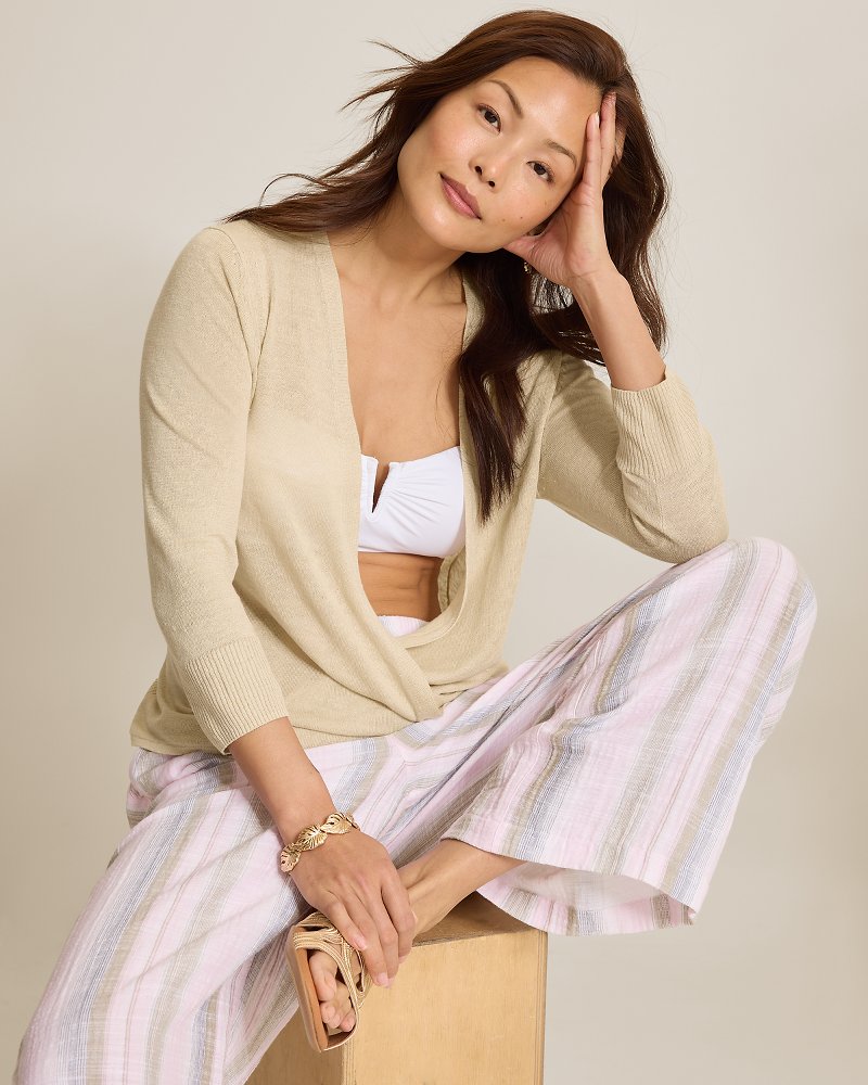 TommyBahama/SW421007_19321_main