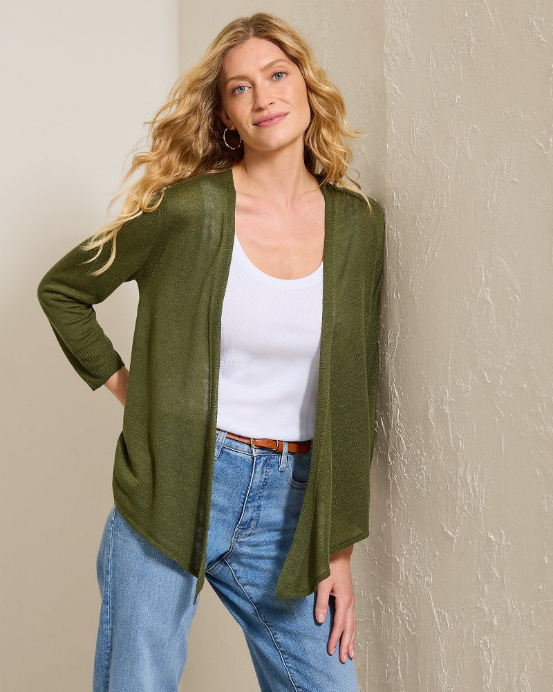 TommyBahama/SW421007_2593_main