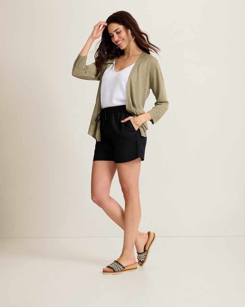 TommyBahama/SW421007_918_alt3