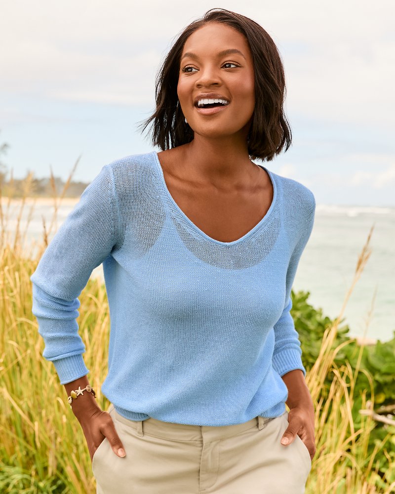 TommyBahama/SW421014_4117_main