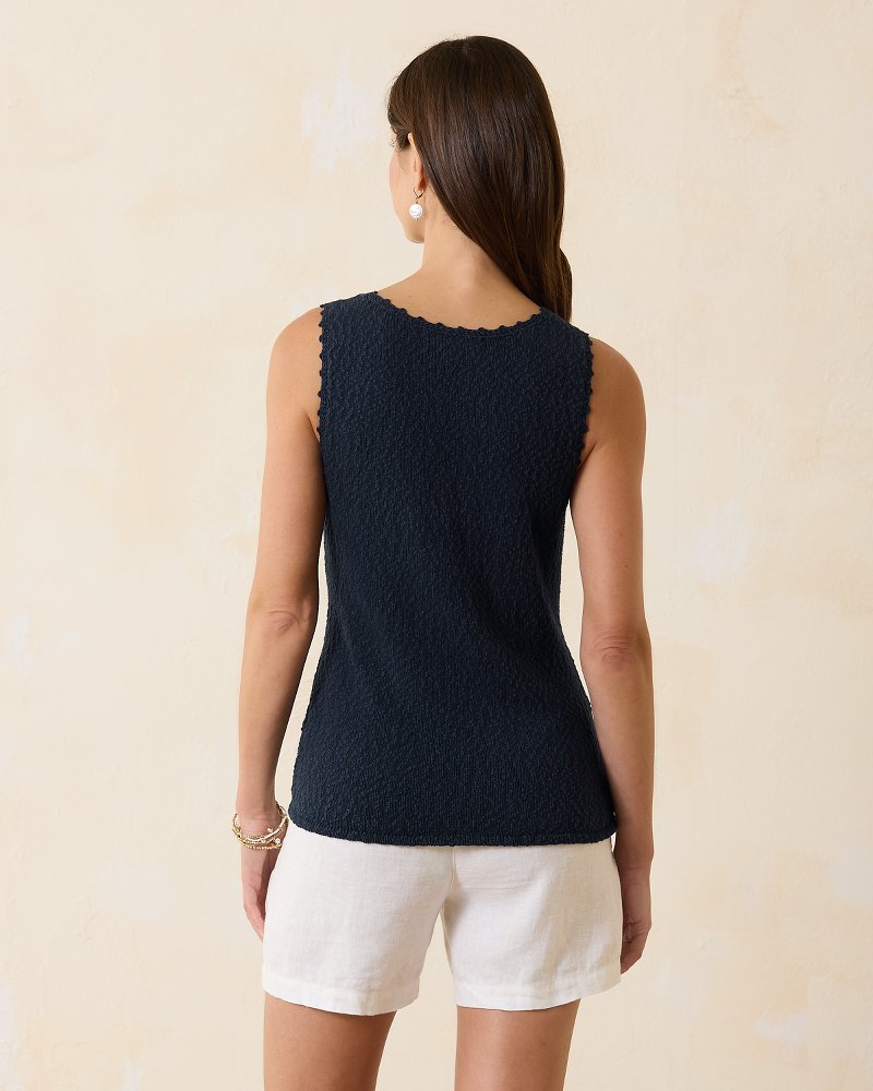 TommyBahama/SW421016_10860_alt2