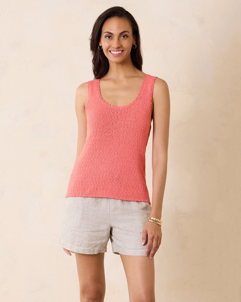 TommyBahama/SW421016_15392_alt2