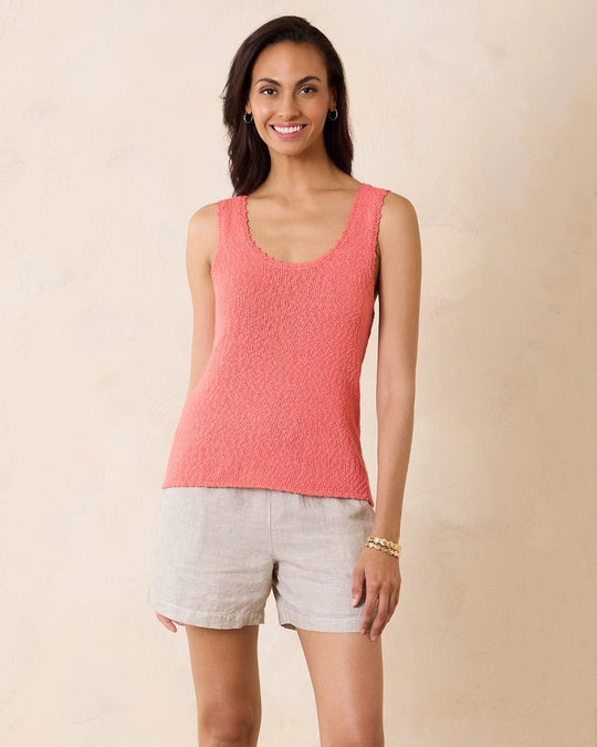 TommyBahama/SW421016_15392_alt2