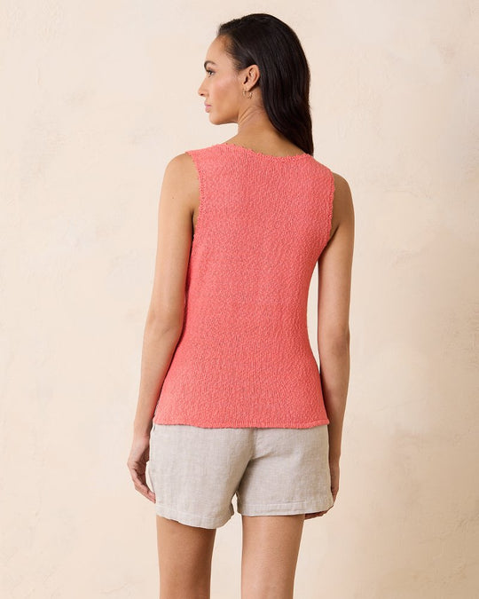 TommyBahama/SW421016_15392_alt3