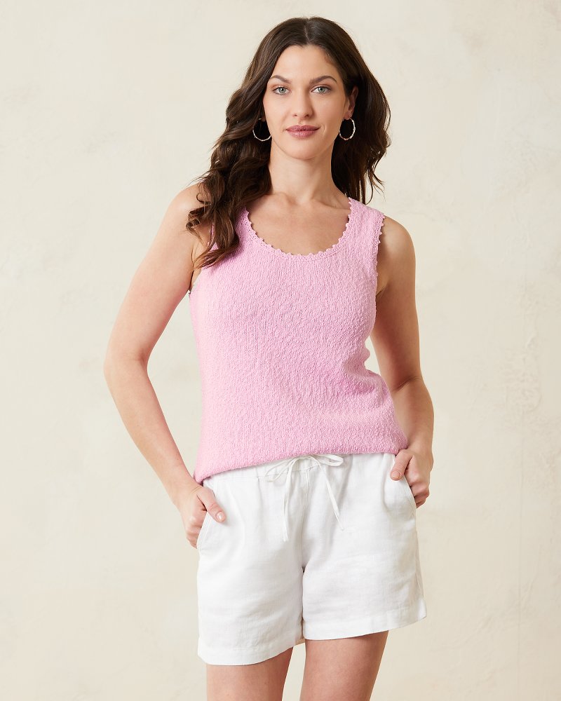 TommyBahama/SW421016_16359_alt1