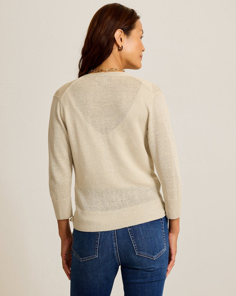 TommyBahama/SW421043_16500_alt2