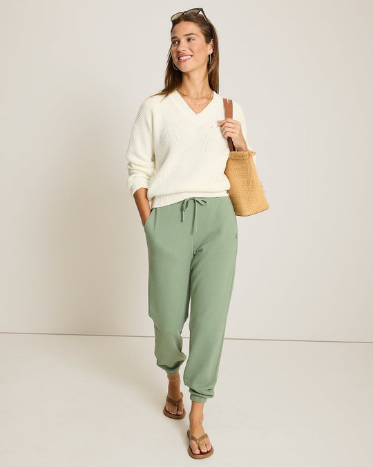 TommyBahama/SW421046_045_alt6