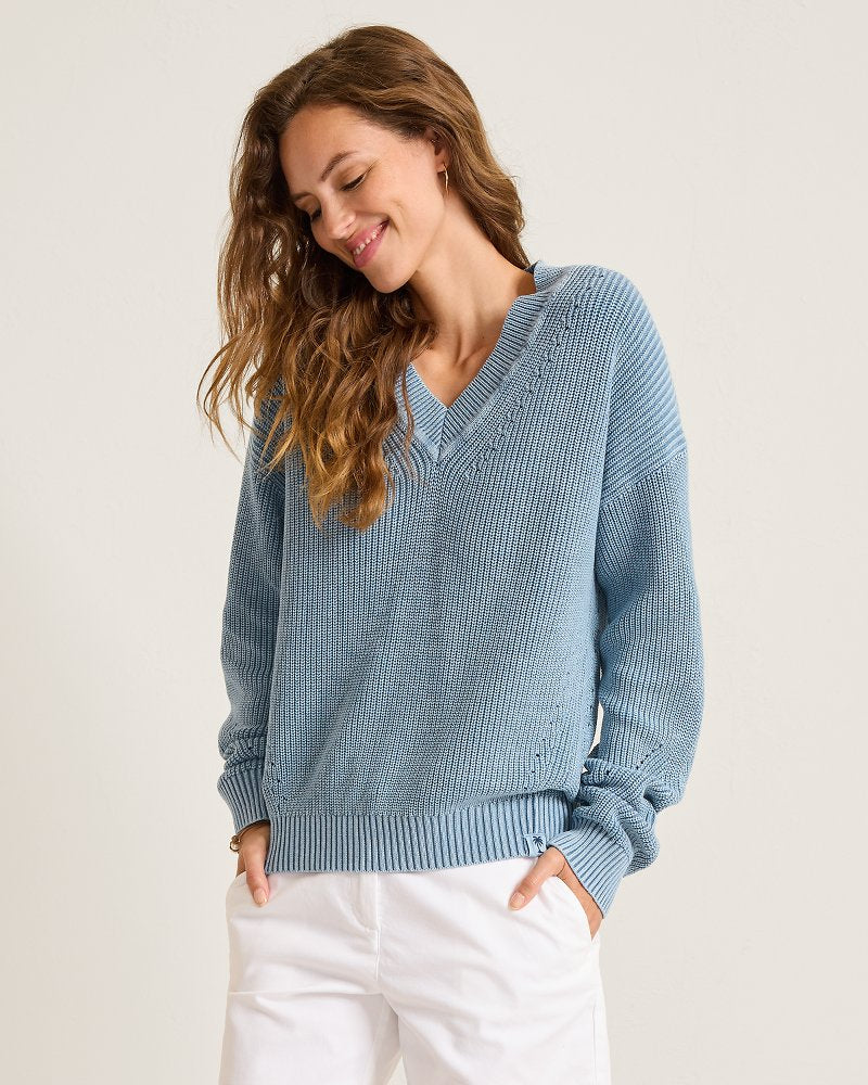 TommyBahama/SW421046_1188_alt1