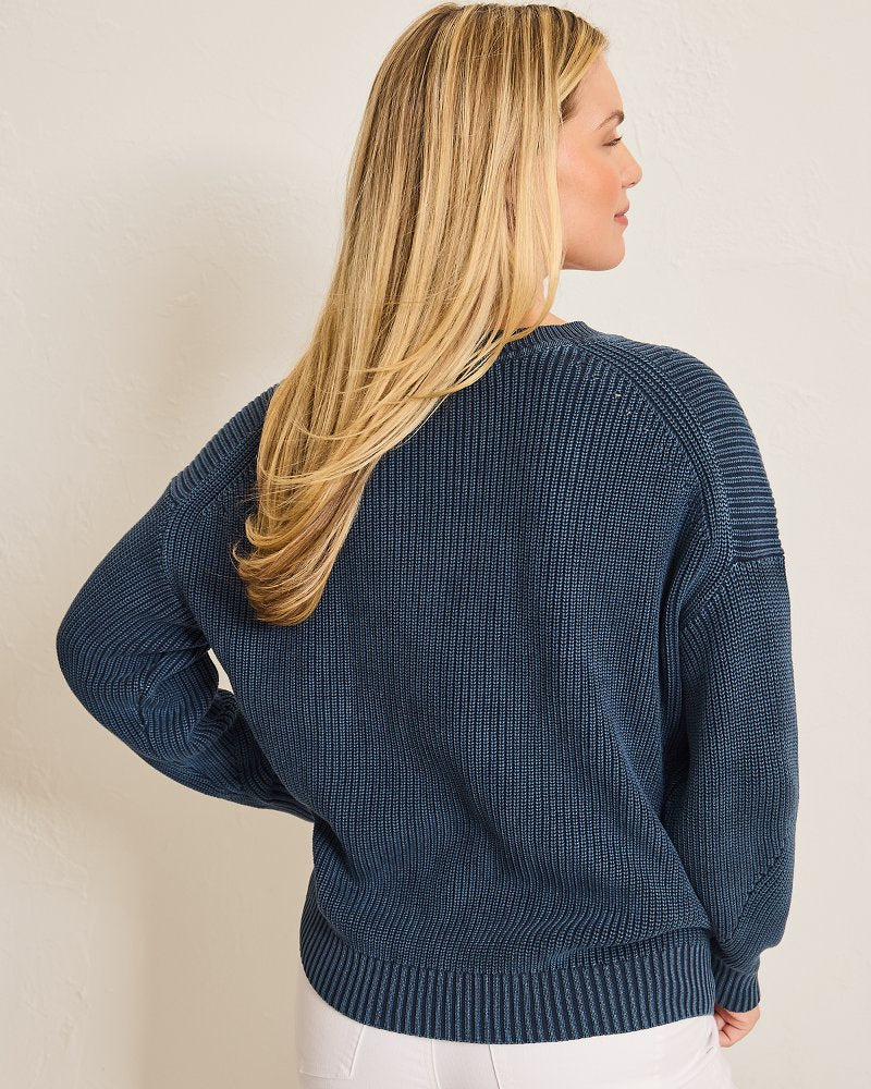 TommyBahama/SW421046_5459_alt1