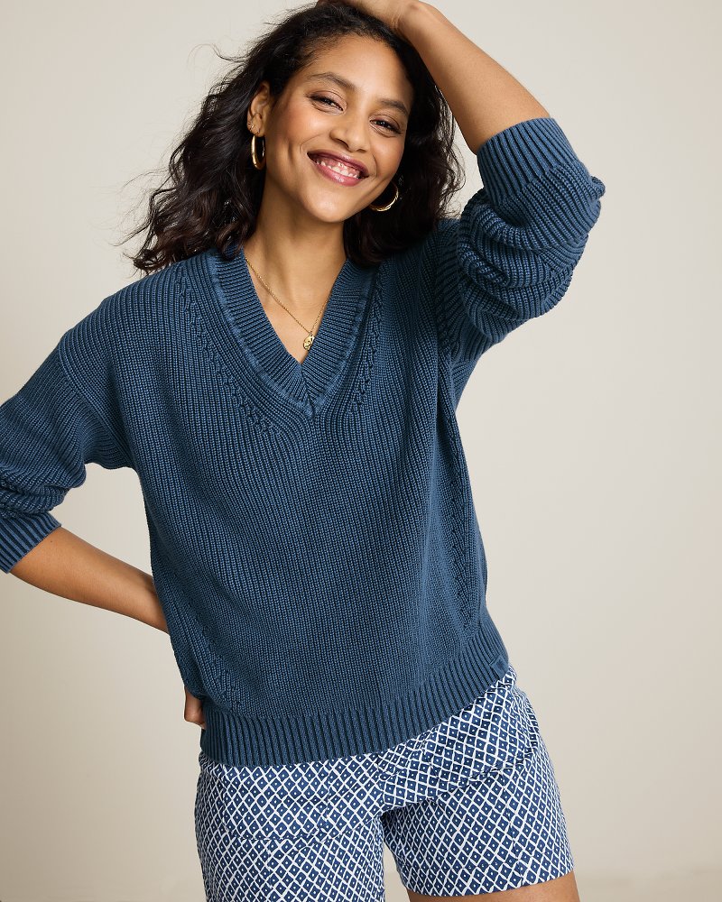 TommyBahama/SW421046_5459_alt1