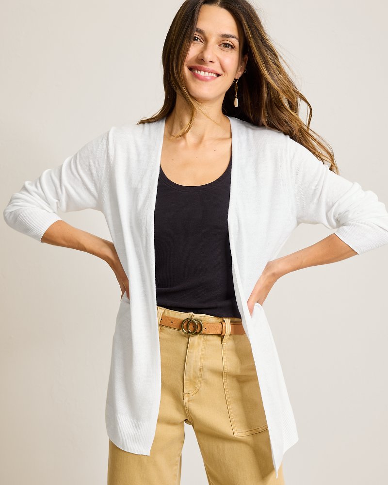 TommyBahama/SW421054_033_alt1