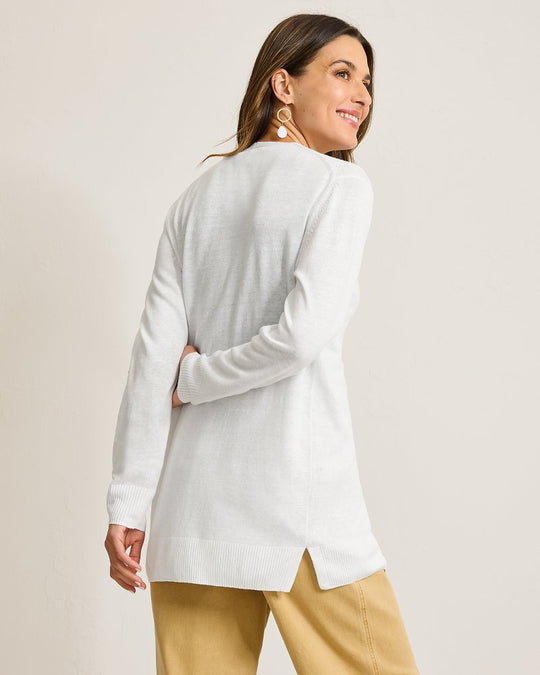 TommyBahama/SW421054_033_alt2