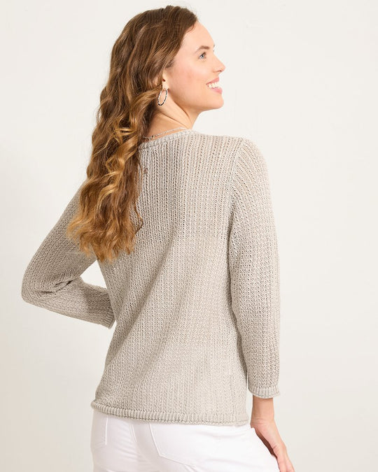 TommyBahama/SW421060_042_alt2