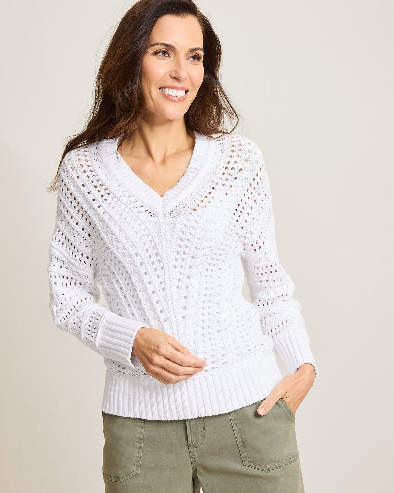 TommyBahama/SW421062_033_main