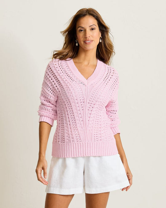TommyBahama/SW421062_23465_alt1