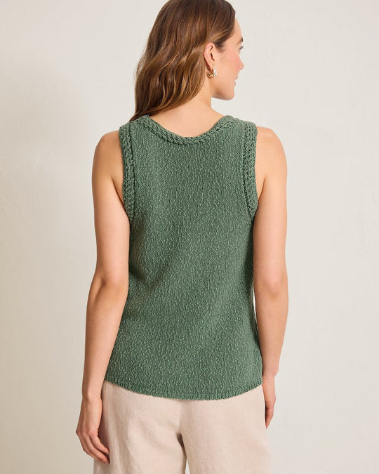 TommyBahama/SW421064_335_alt2