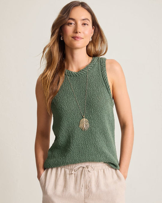 TommyBahama/SW421064_335_main