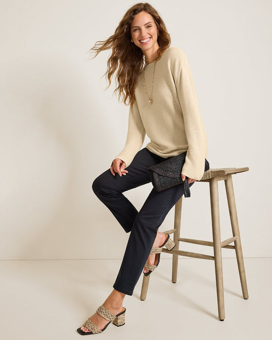 TommyBahama/SW421090_14676_alt6