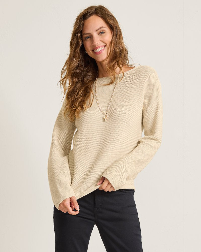 TommyBahama/SW421090_14676_alt7