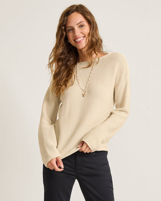 TommyBahama/SW421090_14676_alt7