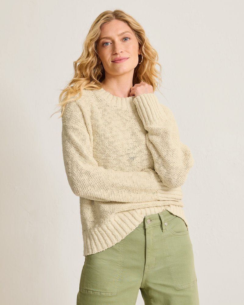 TommyBahama/SW421092_3039_main