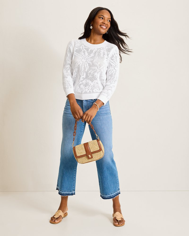 TommyBahama/SW421111_033_alt1