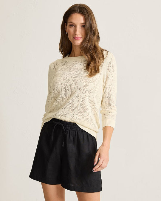 TommyBahama/SW421111_045_alt6